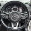 mazda cx-8 2018 -MAZDA--CX-8 3DA-KG2P--KG2P-121228---MAZDA--CX-8 3DA-KG2P--KG2P-121228- image 14