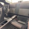 toyota 86 2012 355 image 16