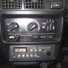 honda acty-truck 2005 CFJ1801690 image 7