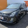mazda mpv 2011 CFJ1795897 image 10