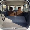 nissan moco 2013 -NISSAN 【庄内 580ｽ8001】--Moco DBA-MG33S--MG33S-205673---NISSAN 【庄内 580ｽ8001】--Moco DBA-MG33S--MG33S-205673- image 37