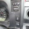 toyota probox-van 2019 -TOYOTA--Probox Van DBE-NCP160V--NCP160V-0118425---TOYOTA--Probox Van DBE-NCP160V--NCP160V-0118425- image 14
