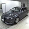 audi a4 2014 -AUDI 【鳥取 330に7100】--Audi A4 8KCDN--WAUZZZ8K6EA075923---AUDI 【鳥取 330に7100】--Audi A4 8KCDN--WAUZZZ8K6EA075923- image 5