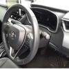toyota corolla-sport 2020 quick_quick_3BA-NRE214H_NRE214-0004384 image 3
