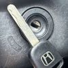 honda element 2003 CFJ1675497 image 18