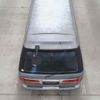 toyota townace-wagon undefined -TOYOTA--Townace Wagon YR21G-6016994---TOYOTA--Townace Wagon YR21G-6016994- image 12