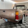 nissan dutsun-truck 1989 GOO_NET_EXCHANGE_0403234A30250601W001 image 15