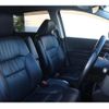 honda odyssey 2020 CFJ1689450 image 14