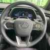 lexus lexus-others 2024 CFJ1537694 image 11
