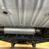 nissan serena 2016 CFJ1737309 image 19