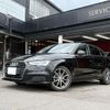 audi a3 2017 CFJ1531018 image 4
