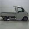 suzuki carry-truck 2012 -SUZUKI 【岡崎 480ｲ5789】--Carry Truck EBD-DA63T--DA63T-752769---SUZUKI 【岡崎 480ｲ5789】--Carry Truck EBD-DA63T--DA63T-752769- image 8