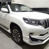 toyota land-cruiser-prado 2022 -TOYOTA 【函館 300ﾆ5744】--Land Cruiser Prado TRJ150W--0151067---TOYOTA 【函館 300ﾆ5744】--Land Cruiser Prado TRJ150W--0151067- image 13