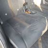 honda n-box 2018 -HONDA--N BOX DBA-JF4--JF4-1019972---HONDA--N BOX DBA-JF4--JF4-1019972- image 36