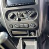 suzuki jimny 2006 CFJ1782530 image 9