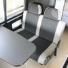 toyota hiace-van 2015 CFJ1613964 image 5