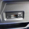 suzuki spacia 2017 -SUZUKI 【群馬 581ﾃ8981】--Spacia MK42S--636687---SUZUKI 【群馬 581ﾃ8981】--Spacia MK42S--636687- image 7