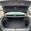 bmw m4 2024 -BMW--BMW M4 3BA-52AZ30--WBS42AZ040CR60***---BMW--BMW M4 3BA-52AZ30--WBS42AZ040CR60***- image 19