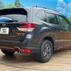 subaru forester 2018 -SUBARU--Forester 5BA-SK9--SK9-012201---SUBARU--Forester 5BA-SK9--SK9-012201- image 18