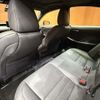 lexus is 2021 -LEXUS--Lexus IS 6AA-AVE30--AVE30-5090246---LEXUS--Lexus IS 6AA-AVE30--AVE30-5090246- image 6