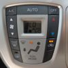 daihatsu mira-e-s 2014 -DAIHATSU--Mira e:s LA310S--1054663---DAIHATSU--Mira e:s LA310S--1054663- image 15