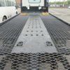 toyota dyna-truck 2019 -TOYOTA--Dyna XZU722-0004053---TOYOTA--Dyna XZU722-0004053- image 7