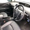 toyota prius 2019 -TOYOTA--Prius DAA-ZVW51--ZVW51-6126731---TOYOTA--Prius DAA-ZVW51--ZVW51-6126731- image 6