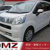 daihatsu move 2019 quick_quick_DBA-LA150S_2015390 image 1