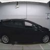toyota prius-α 2012 CFJ1693050 image 8