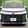 toyota voxy 2024 quick_quick_MZRA90W_MZRA90-0088046 image 14