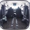 toyota vellfire 2015 -TOYOTA--Vellfire DBA-AGH30W--AGH30-0021779---TOYOTA--Vellfire DBA-AGH30W--AGH30-0021779- image 12