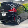 honda freed-hybrid 2016 CFJ1666322 image 18