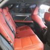lexus rx 2022 -LEXUS--Lexus RX 6AA-GYL25W--GYL25W-0027127---LEXUS--Lexus RX 6AA-GYL25W--GYL25W-0027127- image 14