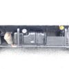 isuzu elf-truck 2012 CFJ1799671 image 12