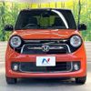 honda n-one 2018 CFJ1848202 image 14