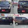 suzuki wagon-r 2010 CFJ1615734 image 17