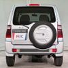 mitsubishi pajero-mini 2006 quick_quick_H53A_H53A-0700719 image 15