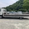 hino ranger 2012 GOO_NET_EXCHANGE_0730233A30250703W004 image 11