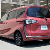 toyota sienta 2017 -TOYOTA--Sienta DBA-NSP170G--NSP170-7103079---TOYOTA--Sienta DBA-NSP170G--NSP170-7103079- image 15