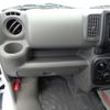 mitsubishi minicab-van 2018 -MITSUBISHI--Minicab Van DS17V-258524---MITSUBISHI--Minicab Van DS17V-258524- image 16