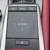 lexus rx 2021 CFJ1694864 image 4