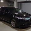 toyota harrier 2018 -TOYOTA--Harrier DBA-ZSU60W--ZSU60-0138531---TOYOTA--Harrier DBA-ZSU60W--ZSU60-0138531- image 4