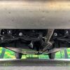 toyota harrier 2023 -TOYOTA--Harrier 6BA-MXUA80--MXUA80-0090474---TOYOTA--Harrier 6BA-MXUA80--MXUA80-0090474- image 19