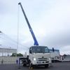 hino dutro 2024 CFJ1729305 image 16