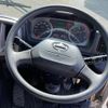 hino ranger 2016 CFJ1604029 image 18