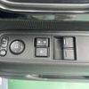honda n-van 2025 -HONDA--N VAN 5BD-JJ1--JJ1-6101***---HONDA--N VAN 5BD-JJ1--JJ1-6101***- image 14