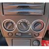 daihatsu copen 2006 CFJ1483533 image 20