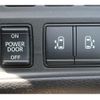 nissan serena 2020 -NISSAN--Serena 5AA-GC27--GC27-066389---NISSAN--Serena 5AA-GC27--GC27-066389- image 5