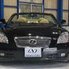 lexus sc 2009 quick_quick_DBA-UZZ40_UZZ40-9021415 image 2