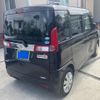suzuki spacia 2016 -SUZUKI--Spacia DAA-MK42S--MK42S-173178---SUZUKI--Spacia DAA-MK42S--MK42S-173178- image 3